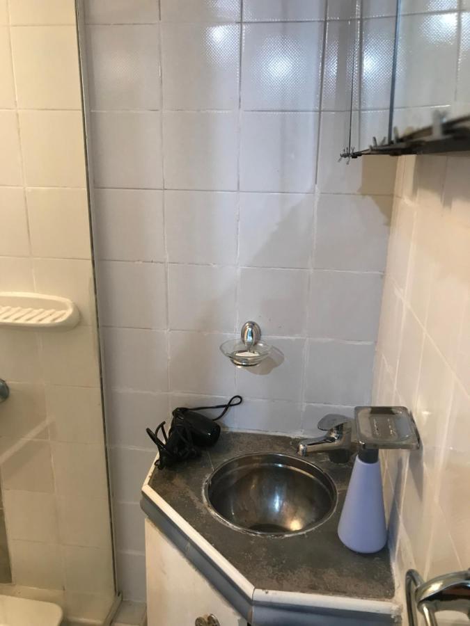 Studio En Ph La Casita De Pablo Μπουένος Άιρες Εξωτερικό φωτογραφία